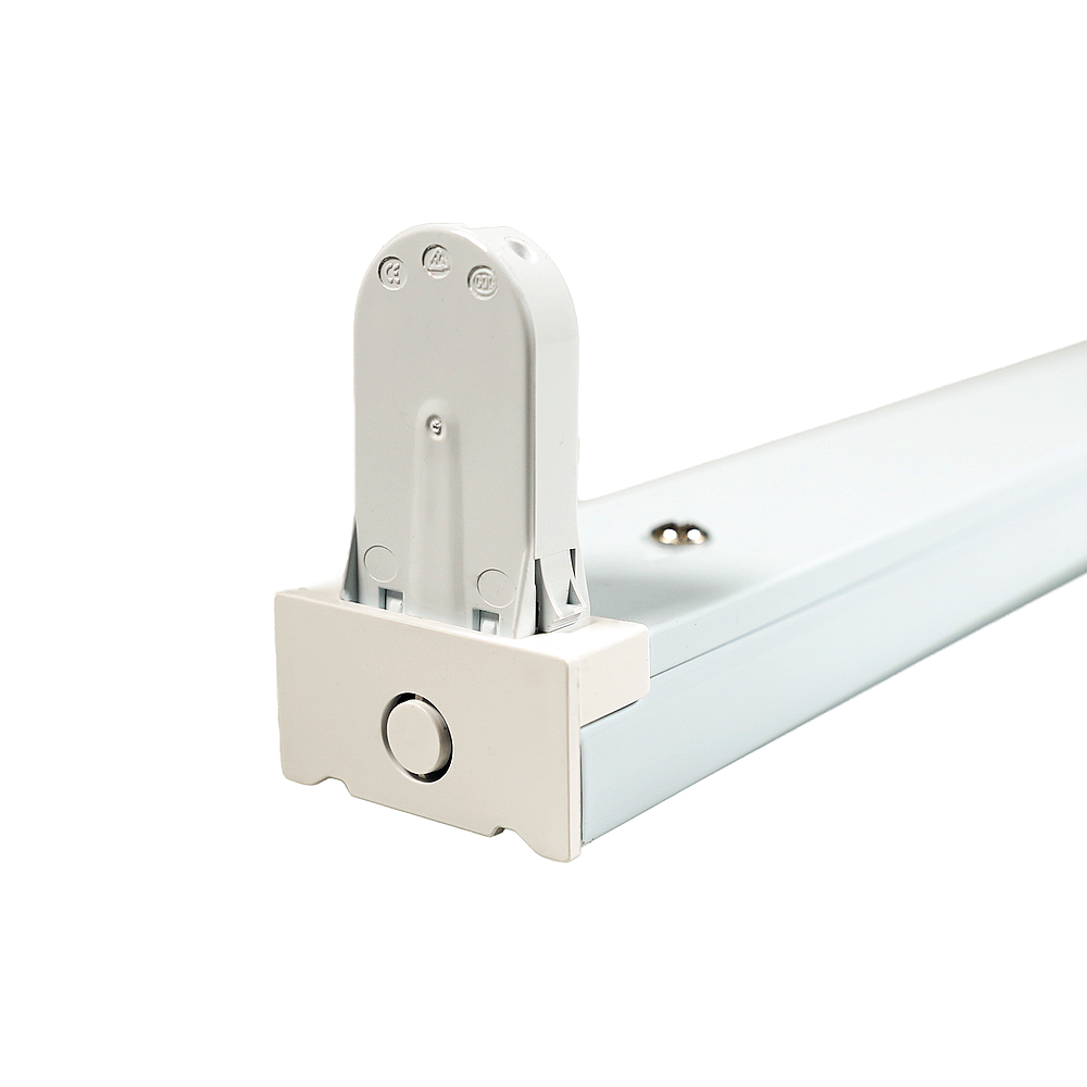 Relamp Réglette LED vide 1xT8 120cm IP20